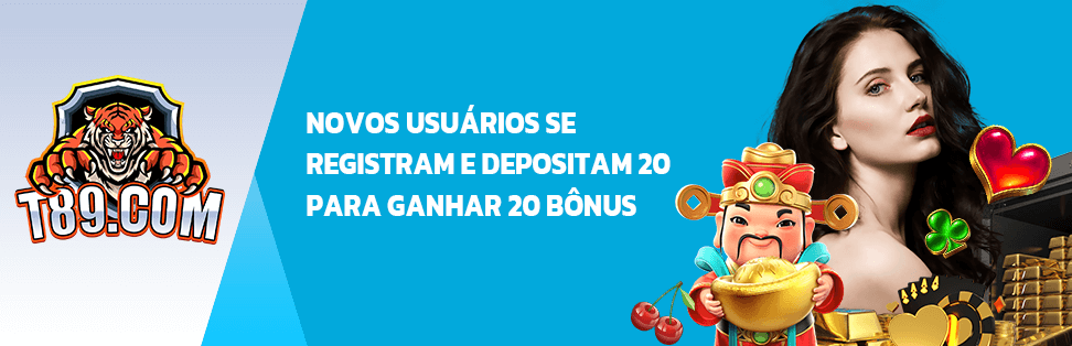 como apostar pelo placar do primeiro tempo no bet365